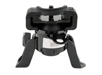 MTC Engine Mount