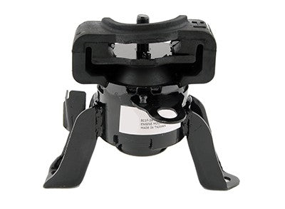 MTC Engine Mount