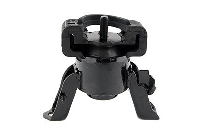 MTC Engine Mount
