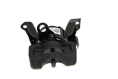 MTC Engine Mount