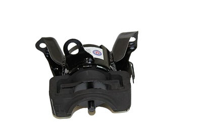 MTC Engine Mount