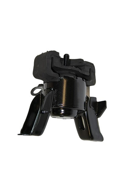 MTC Engine Mount