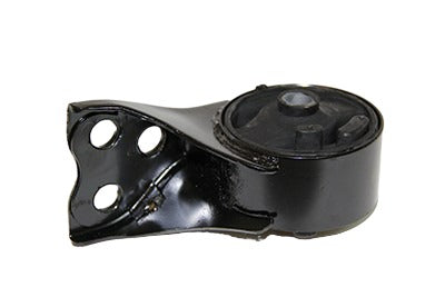 MTC Engine Mount