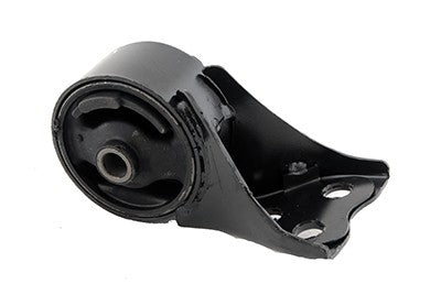 MTC Engine Mount