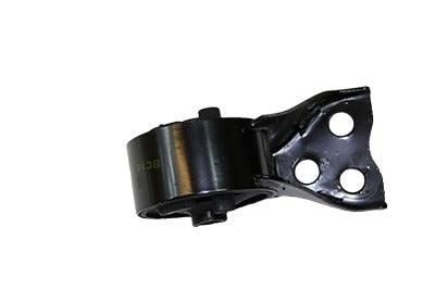 MTC Engine Mount