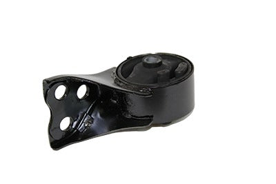 MTC Engine Mount