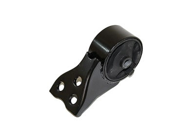 MTC Engine Mount