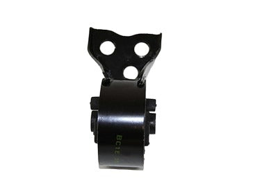MTC Engine Mount