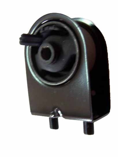 MTC Engine Mount
