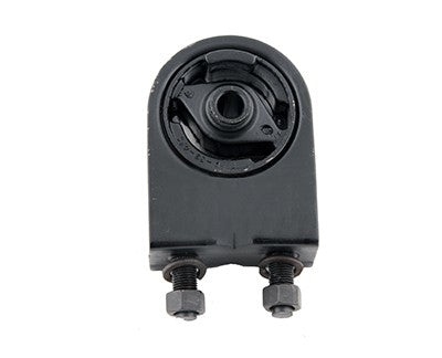 MTC Engine Mount