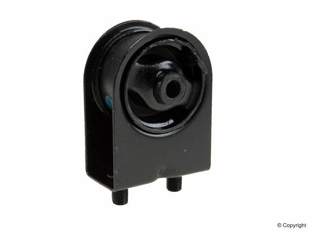 MTC Engine Mount