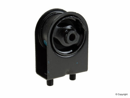 MTC Engine Mount