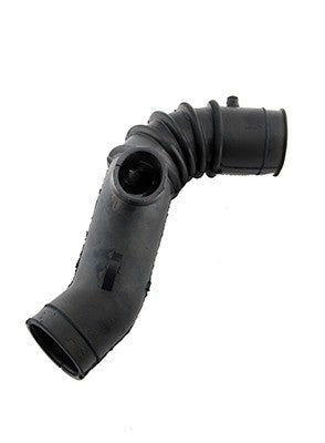 MTC Engine Air Intake Hose