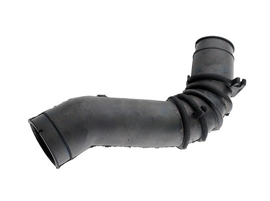 MTC/Ronak Engine Air Intake Hose 9489