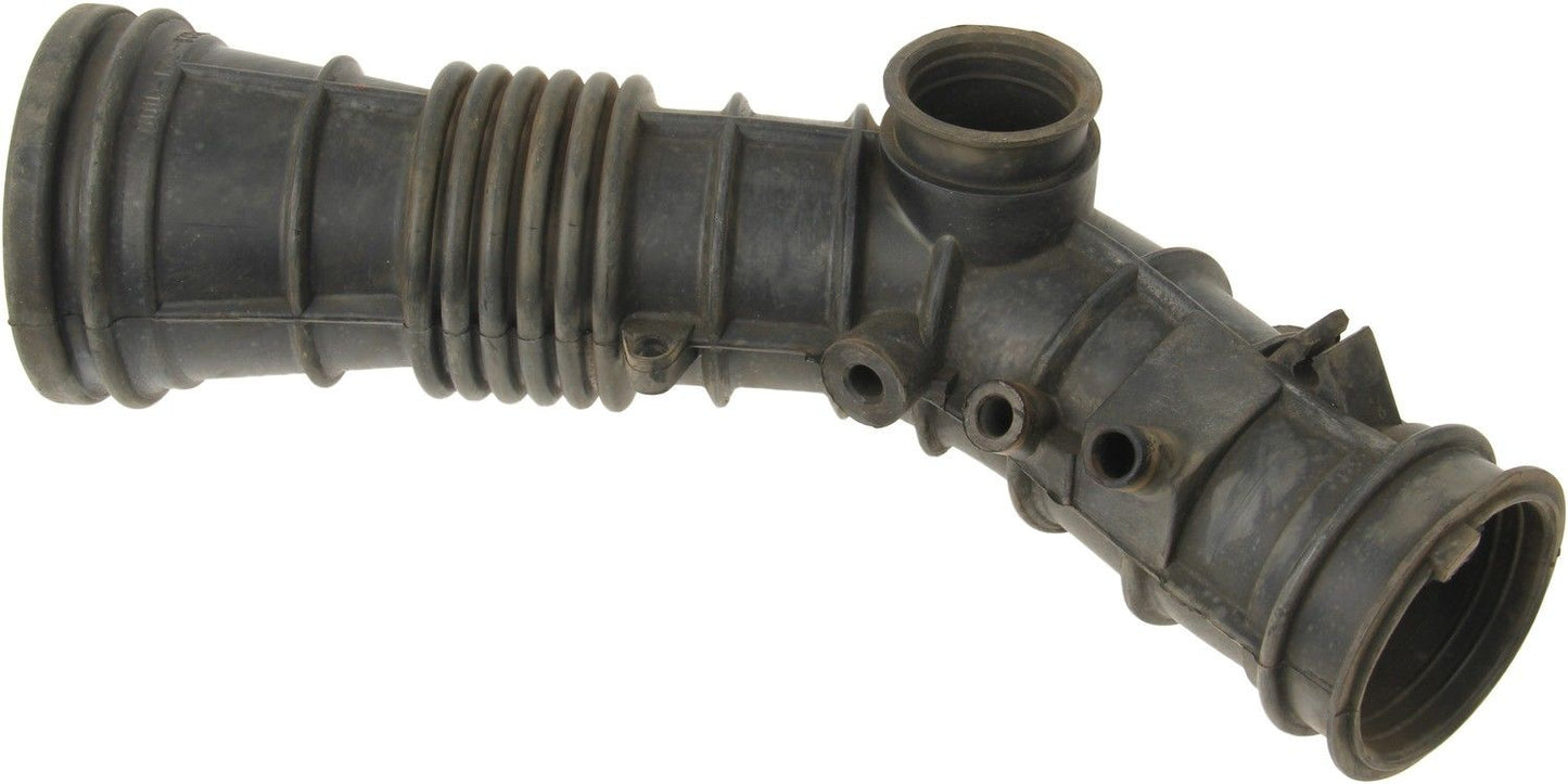 MTC Engine Air Intake Hose