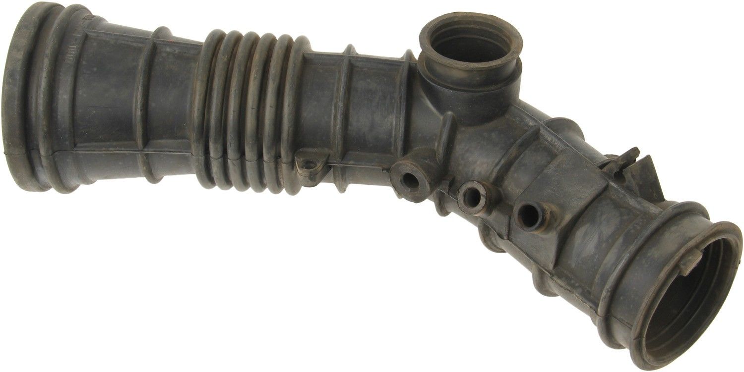 MTC Engine Air Intake Hose