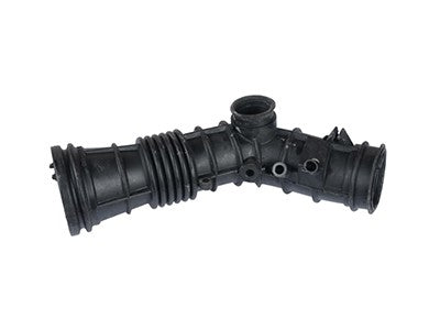 MTC/Ronak Engine Air Intake Hose 9491