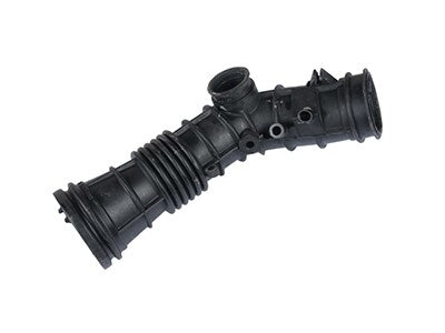 MTC Engine Air Intake Hose