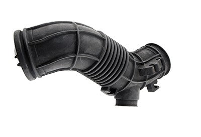 MTC Engine Air Intake Hose