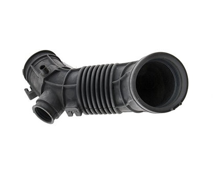 MTC Engine Air Intake Hose