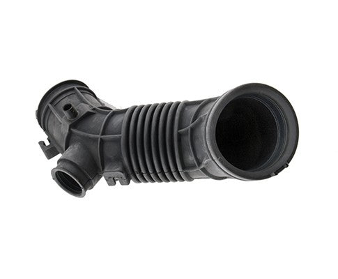 MTC Engine Air Intake Hose