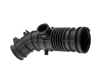 MTC Engine Air Intake Hose
