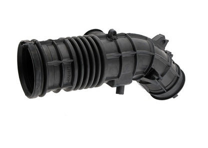 MTC Engine Air Intake Hose