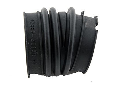 MTC Engine Air Intake Hose
