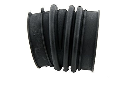 MTC Engine Air Intake Hose