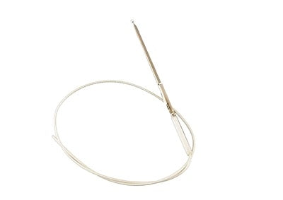 MTC Antenna Mast
