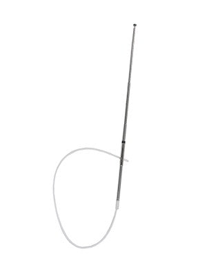 MTC Antenna Mast