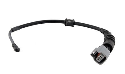 MTC Disc Brake Pad Wear Sensor