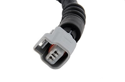 MTC Disc Brake Pad Wear Sensor