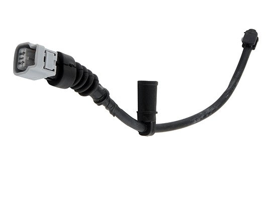 MTC Disc Brake Pad Wear Sensor