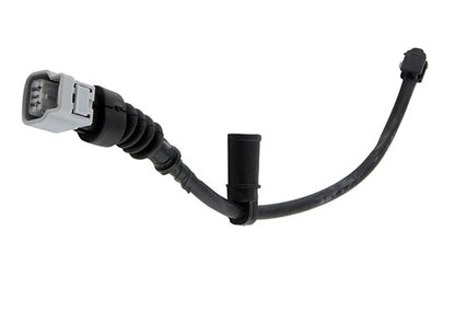MTC Disc Brake Pad Wear Sensor