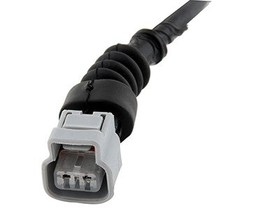 MTC Disc Brake Pad Wear Sensor