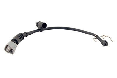 MTC Disc Brake Pad Wear Sensor