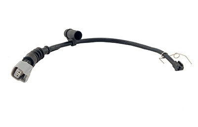 MTC Disc Brake Pad Wear Sensor