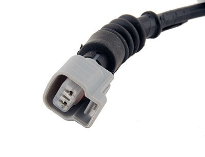 MTC Disc Brake Pad Wear Sensor