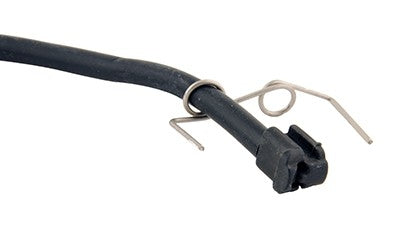 MTC Disc Brake Pad Wear Sensor