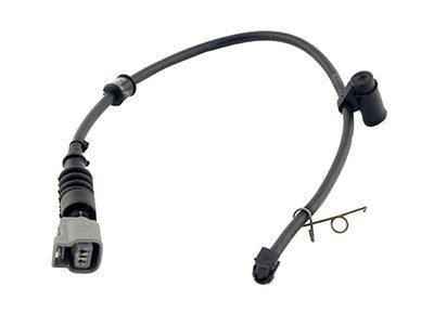 MTC Disc Brake Pad Wear Sensor