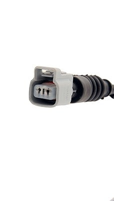 MTC Disc Brake Pad Wear Sensor