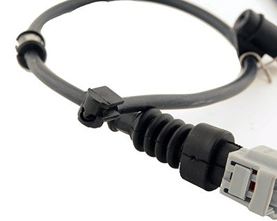 MTC Disc Brake Pad Wear Sensor