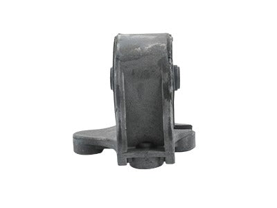 MTC Engine Mount