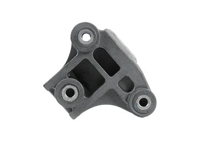 MTC Engine Mount