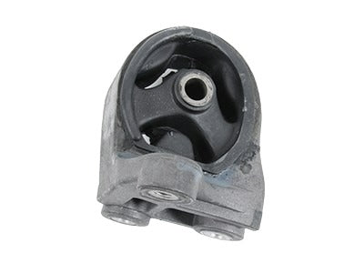 MTC Engine Mount