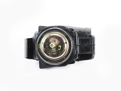 MTC Engine Mount