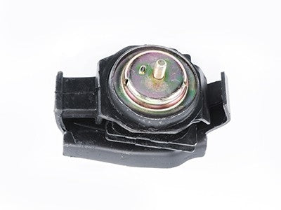 MTC Engine Mount