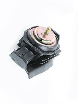 MTC Engine Mount