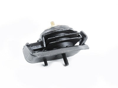 MTC Engine Mount
